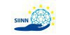 siinn_logo
